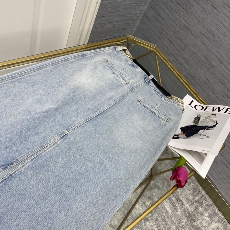 Valentino Jeans